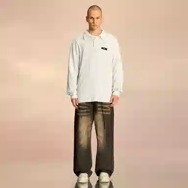 ICONS Lab POLO