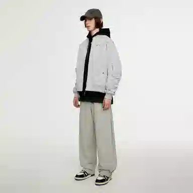 ICONS Lab MA1