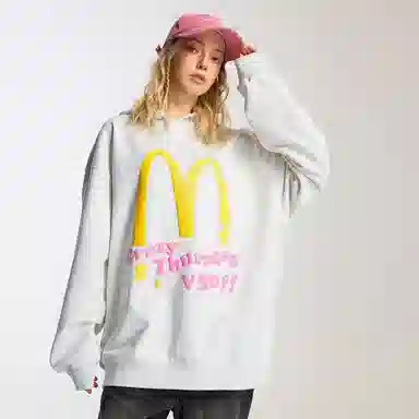 ICONS Lab SSUR PLUS 420g