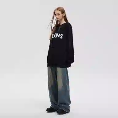 ICONS Lab