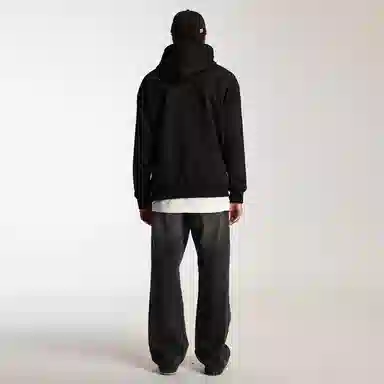 ICONS Lab × SSUR PLUS