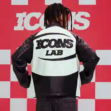 ICONS Lab pu