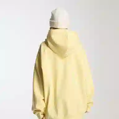 ICONS Lab SSUR PLUS 420g