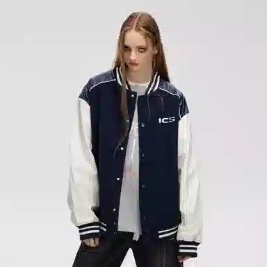 ICONS Lab clean fit