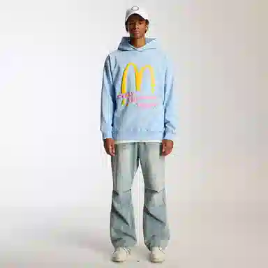 ICONS Lab SSUR PLUS 420g