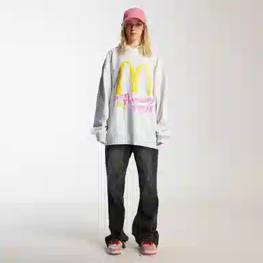 ICONS Lab SSUR PLUS 420g