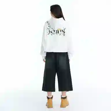 ICONS Lab