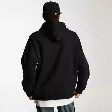 ICONS Lab SSUR PLUS 420g