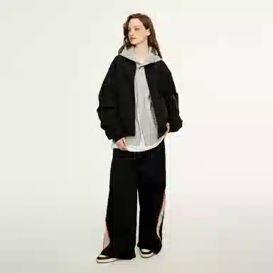 ICONS Lab MA1