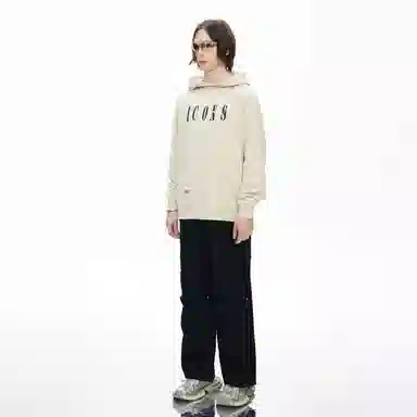ICONS Lab