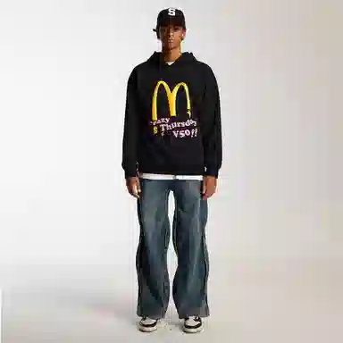 ICONS Lab SSUR PLUS 420g