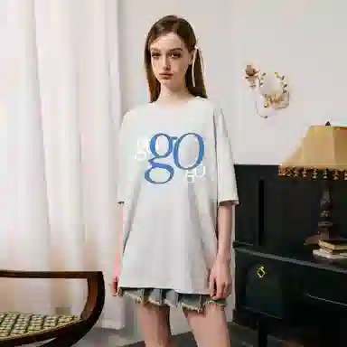 ICONS Lab T