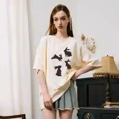 ICONS Lab T