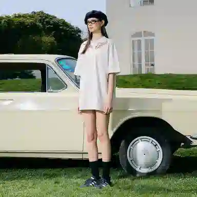 ICONS Lab T