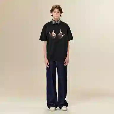 ICONS Lab T