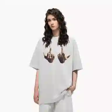 ICONS Lab T