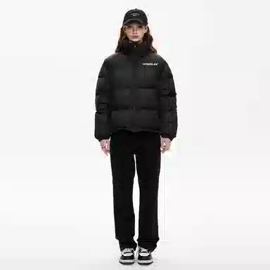 ICONS Lab x SSUR PLUS logo90