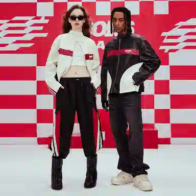 ICONS Lab pu