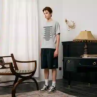 ICONS Lab T