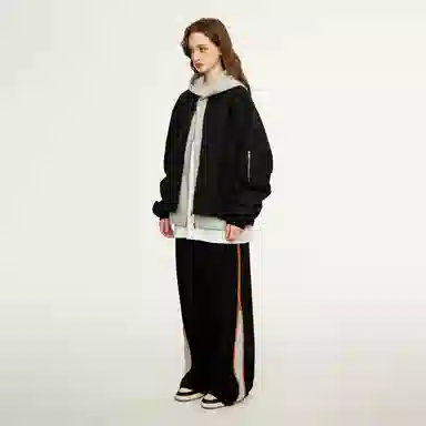 ICONS Lab MA1