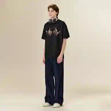 ICONS Lab T
