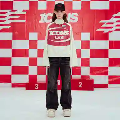 ICONS Lab pu