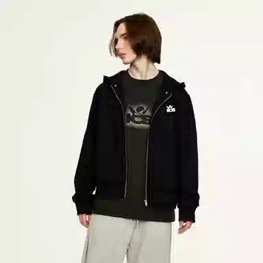 ICONS Lab