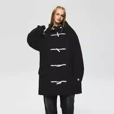 ICONS Lab x ICONSLAB