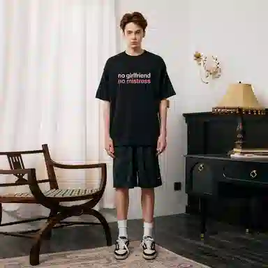 ICONS Lab T