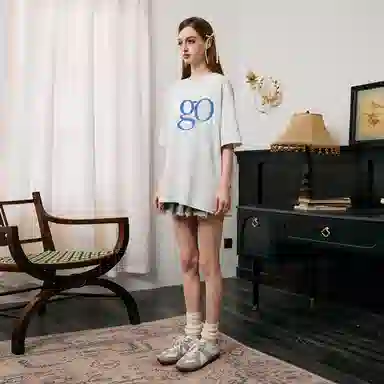 ICONS Lab T