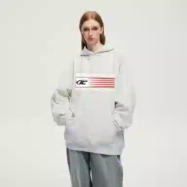 ICONS Lab x SSUR PLUS