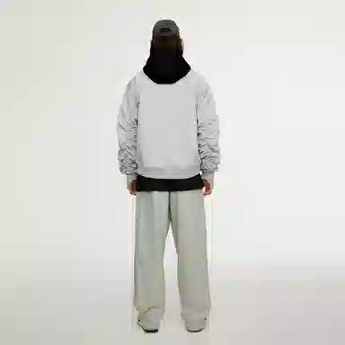 ICONS Lab MA1