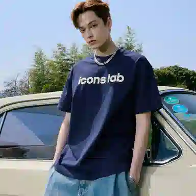 ICONS Lab T