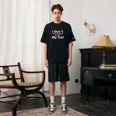 ICONS Lab care my catT