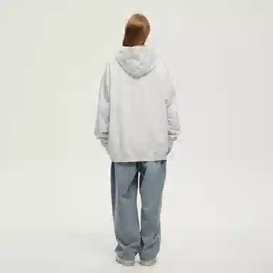 ICONS Lab x SSUR PLUS