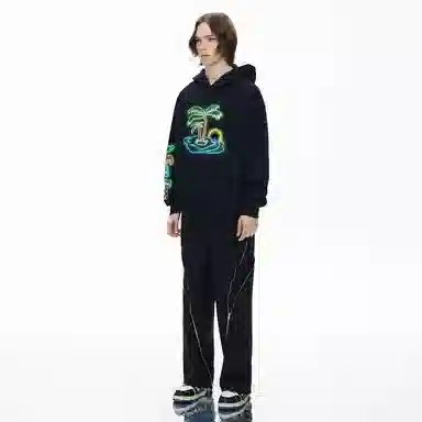ICONS Lab