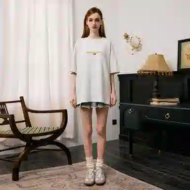 ICONS Lab T
