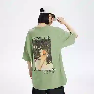 ICONS Lab T