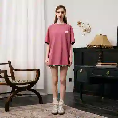 ICONS Lab T