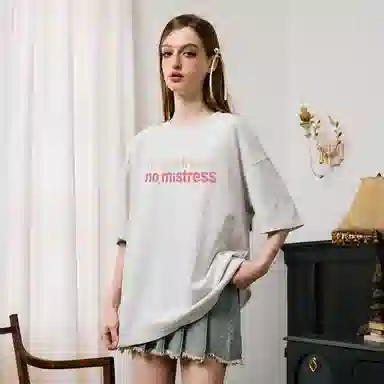 ICONS Lab T