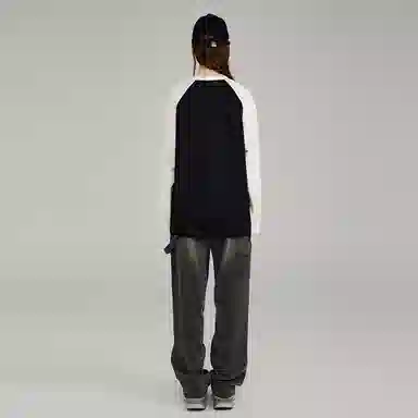 ICONS Lab SS23 cleanfitT