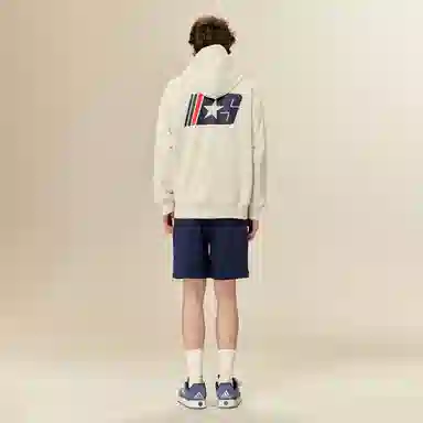 ICONS Lab