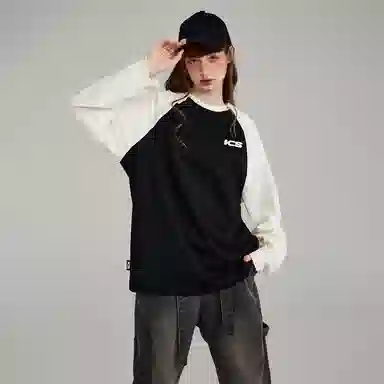 ICONS Lab SS23 cleanfitT