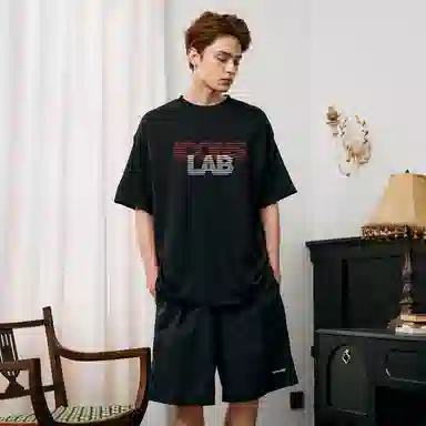 ICONS Lab logoT