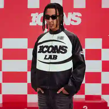 ICONS Lab pu