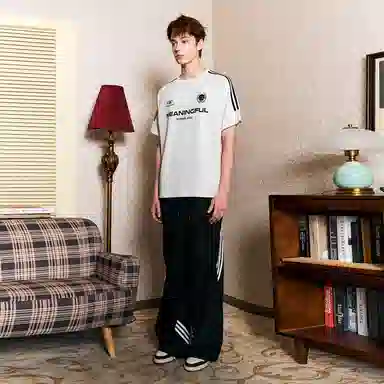 ICONS Lab T