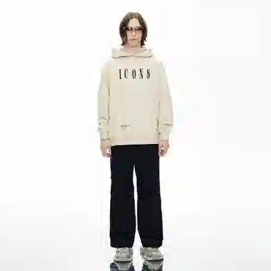 ICONS Lab