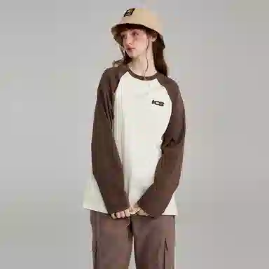 ICONS Lab SS23 cleanfitT