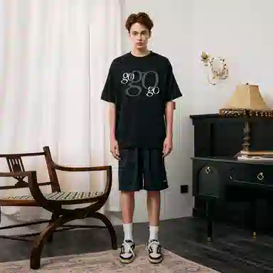 ICONS Lab T