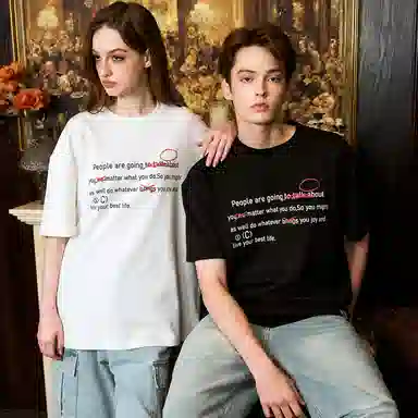 ICONS Lab T